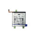 Battery για Samsung S25 | GH82-36331A | EB-BS931ABE | 4000mAh | Genuine Service Pack