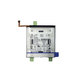 Battery για Samsung S25 | GH82-36331A | EB-BS931ABE | 4000mAh | Genuine Service Pack