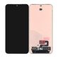 LCD Display με Touch Screen για Samsung S25 Plus | GH82-36356A | Genuine Service Pack