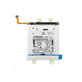 Battery για Samsung S25 Plus | GH82-36370A | EB-BS936ABE | 4900mAh | Genuine Service Pack