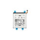 Battery για Samsung S25 Ultra | GH82-36389A | EB-BS938ABE | 5000mAh | Genuine Service Pack