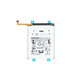 Battery για Samsung A36 A366E | A56 A566B | GH82-36843A | EB-BA566ASE | 5000mAh | Genuine Service Pack