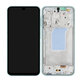 LCD Display Assembly για Samsung A26 A266E | GH82-37049C | Mint | Genuine Service Pack