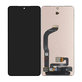 LCD Display με Touch Screen για Samsung S25 Edge | GH82-37225A | Genuine Service Pack