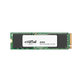 SSD M.2 2280 PCIe 1TB για Crucial E100 | 8QCT1000E100SSD8 | Genuine Service Pack