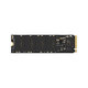 SSD M.2 2280 512GB για Lexar NM620 | LX1LNM620X512GRNNNG | Genuine Service Pack