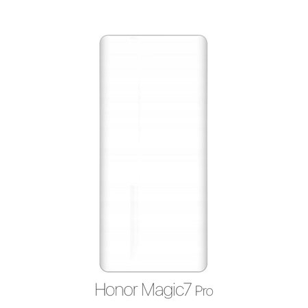 Προστατευτικό Γυαλί για Honor Magic7 Pro| FixPremium