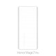 Προστατευτικό Γυαλί για Honor Magic7 Pro| FixPremium