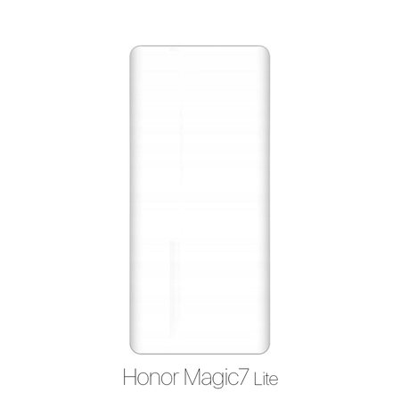 Προστατευτικό Γυαλί για Honor Magic7 Lite| FixPremium