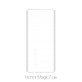 Προστατευτικό Γυαλί για Honor Magic7 Lite| FixPremium