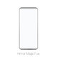 FullCover Glass - Προστατευτικό Γυαλί για Honor Magic7 Lite | FixPremium