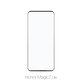 FullCover Glass - Προστατευτικό Γυαλί για Honor Magic7 Lite | FixPremium