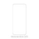 Προστατευτικό Γυαλί για Motorola Moto G05| FixPremium