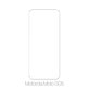 Προστατευτικό Γυαλί για Motorola Moto G05| FixPremium