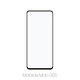 FullCover Glass - Προστατευτικό Γυαλί για Motorola Moto G05 | FixPremium