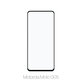 FullCover Glass - Προστατευτικό Γυαλί για Motorola Moto G05 | FixPremium