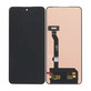 LCD Display με Touch Screen για Nothing Phone (3a) | (3a) Pro