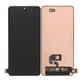 LCD Display με Touch Screen για OnePlus 13 5G CPH2655 | Aftermarket