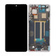 LCD Display Assembly για OnePlus 13 5G CPH2655 | Μαύρο, Black