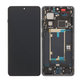 LCD Display Assembly για OnePlus 13R 5G CPH2645 | Μαύρο, Black