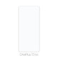 Προστατευτικό Γυαλί για OnePlus 13 5G | FixPremium