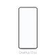 FullCover Glass - Προστατευτικό Γυαλί για OnePlus 13 5G | FixPremium