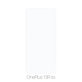 Προστατευτικό Γυαλί για OnePlus 13R 5G | FixPremium