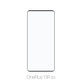 FullCover Glass - Προστατευτικό Γυαλί για OnePlus 13R 5G | FixPremium