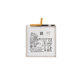 Battery για Samsung S25 | EB-BS931ABE | 4000mAh