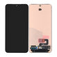 LCD Display με Touch Screen για Samsung S25