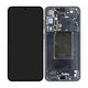 LCD Display Assembly για Samsung S25 Plus | Blueblack