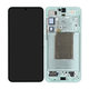 LCD Display Assembly για Samsung S25 Plus | Mint