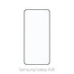 FullCover Glass - Προστατευτικό Γυαλί για Samsung A36 | FixPremium