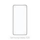 FullCover Glass - Προστατευτικό Γυαλί για Samsung A26 | FixPremium