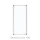 FullCover Glass - Προστατευτικό Γυαλί για Samsung A56 | FixPremium