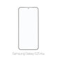 FullCover Glass - Προστατευτικό Γυαλί για Samsung S25 Plus | FixPremium