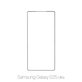 FullCover Glass - Προστατευτικό Γυαλί για Samsung S25 Ultra | FixPremium