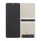 LCD Display με Touch Screen για Samsung Z Flip 6 | F741B