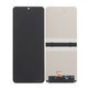 LCD Display με Touch Screen για Samsung Z Flip 6 | F741B