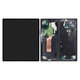 LCD Display Assembly για Samsung Z Fold 6 | F956B | Μαύρο, Black
