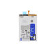 Battery για Samsung Z Fold 6 F956B | EB-BF956ABE | 1975mAh
