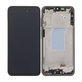 LCD Display Assembly για Samsung A26 A266E | Μαύρο, Black