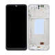 LCD Display Assembly για Samsung A26 A266E | Λευκό, White