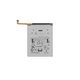 Battery για Samsung A36 A366E | A56 A566B | EB-BA566ASE (Main) | 5000mAh