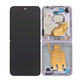 LCD Display Assembly για Xiaomi Mix Flip 2405CPX3DC | Μωβ, Purple