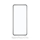 FullCover Glass - Προστατευτικό Γυαλί για Xiaomi Poco X7 Pro | FixPremium
