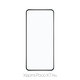 FullCover Glass - Προστατευτικό Γυαλί για Xiaomi Redmi Note 14 Pro 4G | FixPremium
