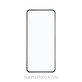 FullCover Glass - Προστατευτικό Γυαλί για Xiaomi Redmi Note 14 Pro 4G | FixPremium