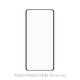FullCover Glass - Προστατευτικό Γυαλί για Xiaomi Redmi Note 14 Pro+ 5G | FixPremium