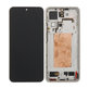 LCD Display Assembly για Xiaomi 15 5G | Λευκό, White